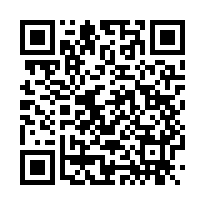 林口交流道收租倉庫廠房(昱達小謝)-QR CODE