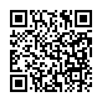 林口工三工業區稀有釋出廠房(昱達小謝)-QR CODE