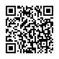 林口工業區千坪基地廠房(昱達小謝)-QR CODE