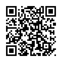 南崁大馬路旁工業店面廠辦(昱達小謝)-QR CODE