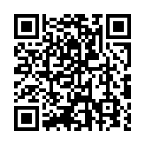 南崁近台茂透天廠房(昱達小謝)-QR CODE
