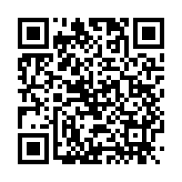 南崁大路邊鋼構廠(昱達小謝)-QR CODE