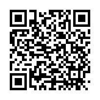 大竹市區透天廠房(昱達小謝)-QR CODE