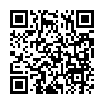 蘆竹農舍廠房(昱達小謝)-QR CODE