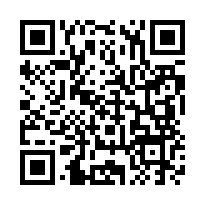 蘆竹南崁挑高工業廠房(昱達小謝)-QR CODE