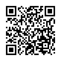 南崁乙工挑高鋼構廠房(昱達小謝)-QR CODE