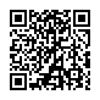 南崁氣派台31工業廠房(昱達小謝)-QR CODE