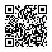 稀有物件!蘆竹大路邊農+甲建廠房(昱達小謝)-QR CODE