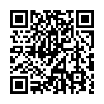 南崁精華地點挑高大面寬廠房(昱達小謝)-QR CODE