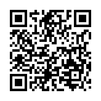大竹市區超值RC工業廠房(昱達小謝)-QR CODE