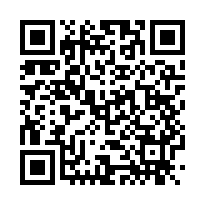 大竹漂亮科技氣派大廠(昱達小謝)-QR CODE