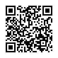 稀有特殊案件!華麗店面式廠房(昱達小謝)-QR CODE