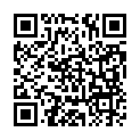 南崁指標性汽車展售修理大廠(昱達小謝)-QR CODE