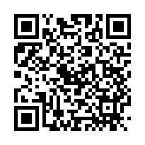 文中路附近~稀有大廠房(昱達小謝)-QR CODE