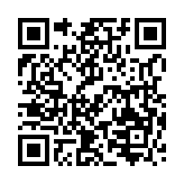 機捷A10站工業大廠(昱達小謝)-QR CODE