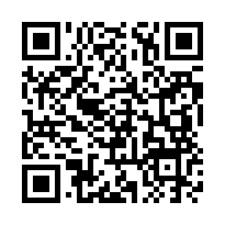 海湖工業區挑高大地坪工業大廠(昱達小謝)-QR CODE