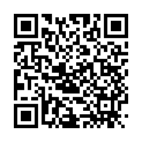 20米大路旁收租店面廠房(昱達小謝)-QR CODE