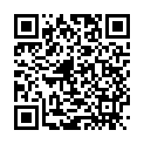龍潭近交流道千坪大腹地展間倉庫(租廠房找小謝)-QR CODE