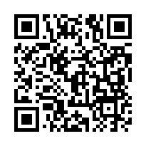 楊梅台31旁挑高倉庫(租廠房找小謝)-QR CODE