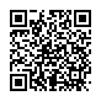 觀音挑高天車廠房(昱達小謝)-QR CODE