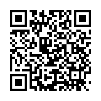 平鎮近台66大腹地挑高鋼構倉庫(租廠房找小謝)-QR CODE