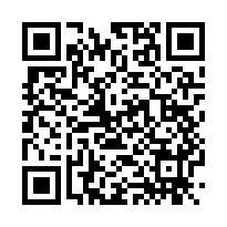 八德交流道工業廠房(租廠房找小謝)-QR CODE