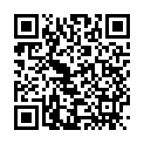 正工四工業區全新挑高廠(租廠房找小謝)-QR CODE