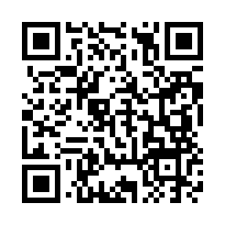 林口846廠房(租廠房找小謝)-QR CODE