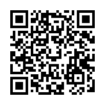 五股大路邊848物流廠房(租廠房找小謝)-QR CODE