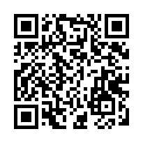 觀音工業區大廠房(昱達小謝)-QR CODE