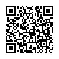 大園交流道挑高廠房(昱達小謝)-QR CODE