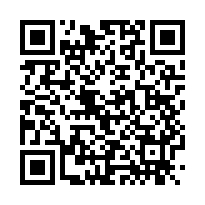 南崁乙工漂亮挑高鋼構廠(昱達小謝)-QR CODE