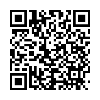 近南崁交流道透天廠房(昱達小謝)-QR CODE