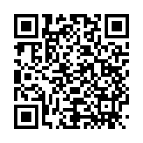 大園台61挑高倉庫廠房(昱達小謝)-QR CODE
