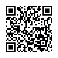 近台茂超值透天廠房(昱達小謝)-QR CODE