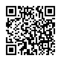 龜山天車透天廠房(昱達小謝)-QR CODE