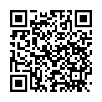 龜山省道大馬路旁漂亮廠辦(昱達小謝)-QR CODE