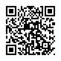 南崁市區全新氣派整棟廠房(昱達小謝)-QR CODE