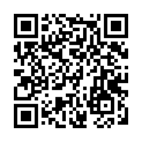 林口工二工業區雙面路廠房(昱達小謝)-QR CODE