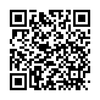 鶯桃老街店面透天廠(昱達小謝)-QR CODE