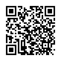 鶯歌超新鋼構廠房(昱達小謝)-QR CODE