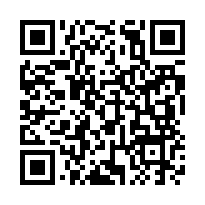 鶯歌高坪效廠房(昱達小謝)-QR CODE