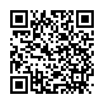 台15合法挑高廠房 (租廠房找小謝)-QR CODE