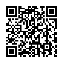 南崁交流道600挑高大腹地廠房(租廠房找小謝)-QR CODE