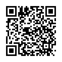 南崁724挑高氣派廠房(租廠房找小謝)-QR CODE