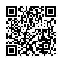 幼獅330挑高工業廠(租廠房找小謝)-QR CODE