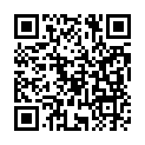 南崁724挑高氣派廠房(租廠房找小謝)-QR CODE