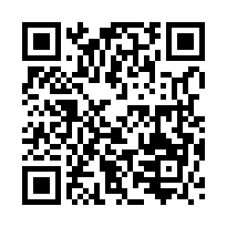 龍潭全新鋼構挑高廠(租廠房找小謝)-QR CODE