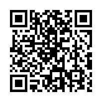 觀音工業區旁挑高工業廠房(昱達小謝)-QR CODE