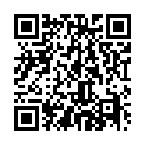 龍潭物流倉儲作業廠(昱達小謝)-QR CODE